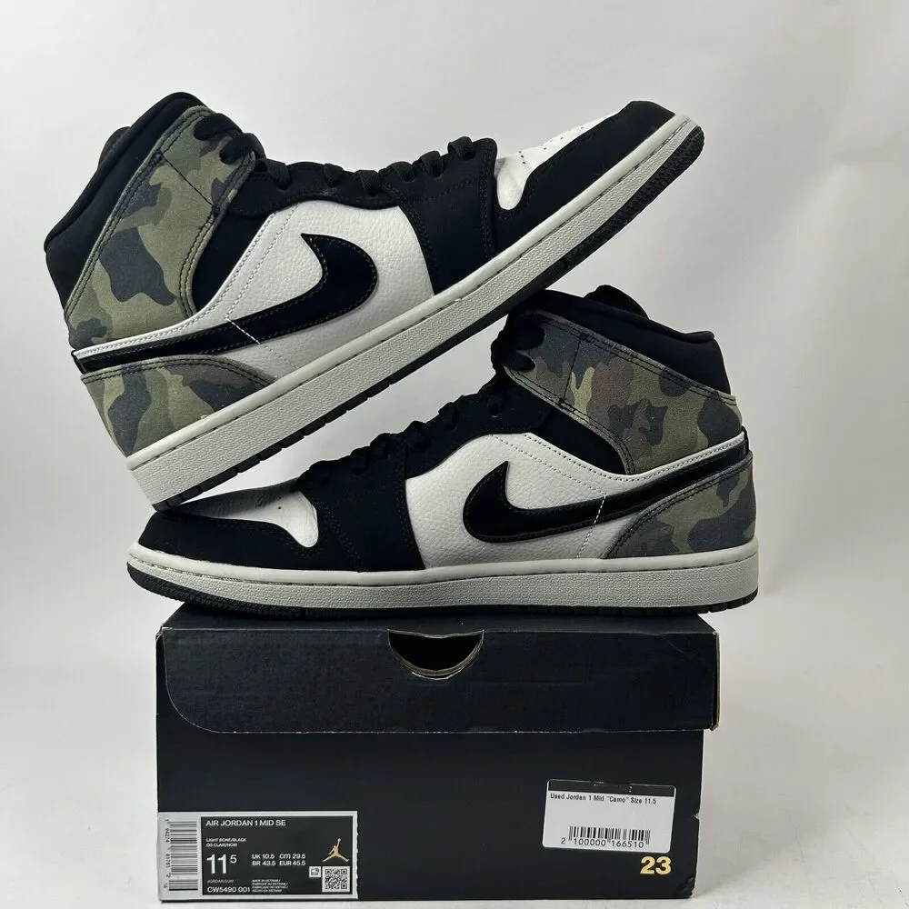 Jordan this pair