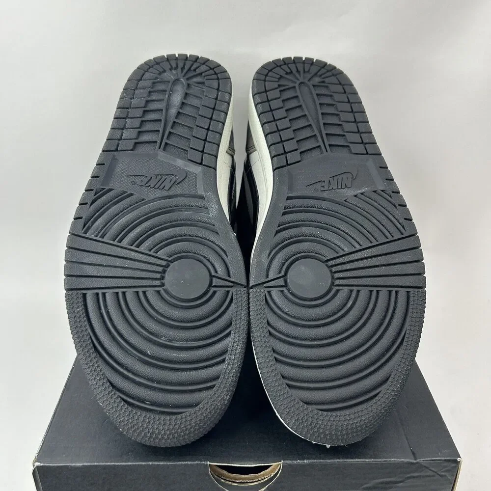 Jordan this pair