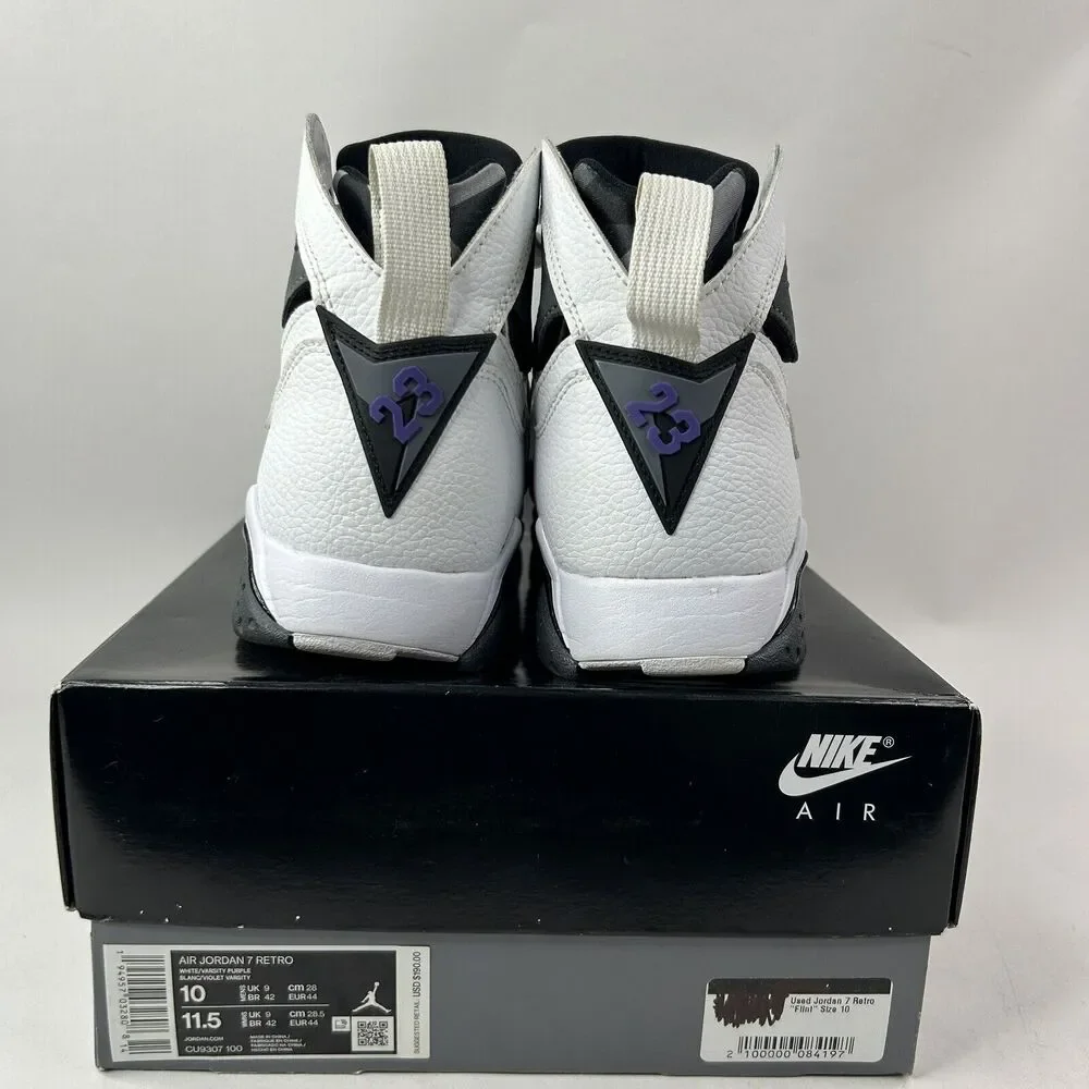Jordan this pair