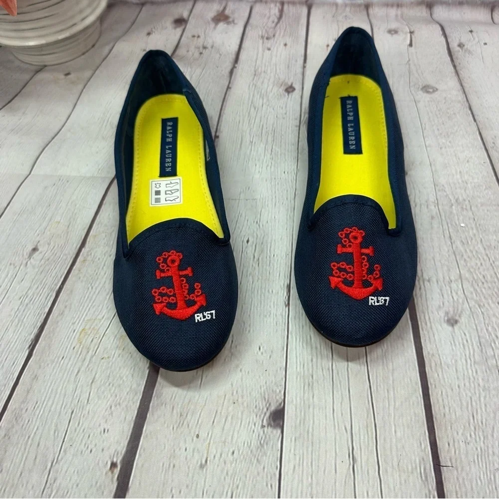 Ralph Lauren excellent preowned