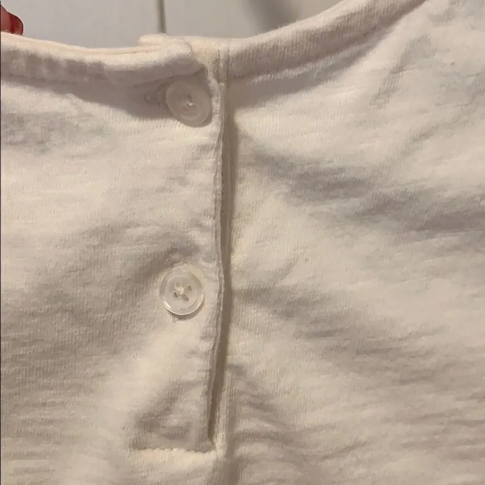 GAP used one