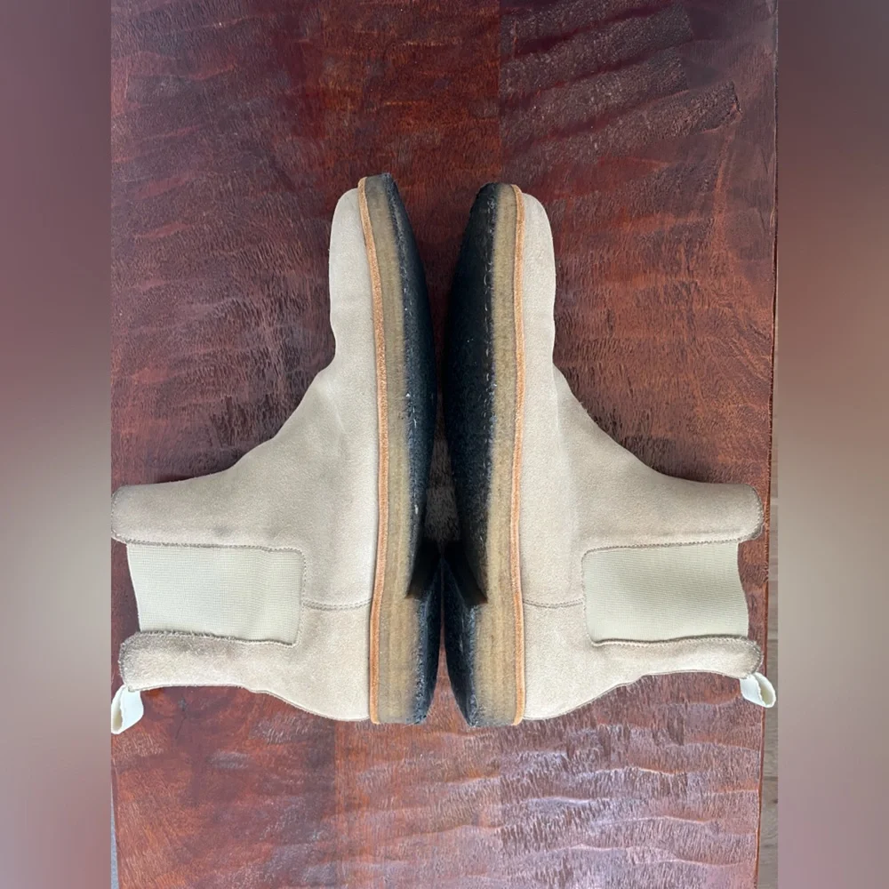 Oliver Cabell size 41