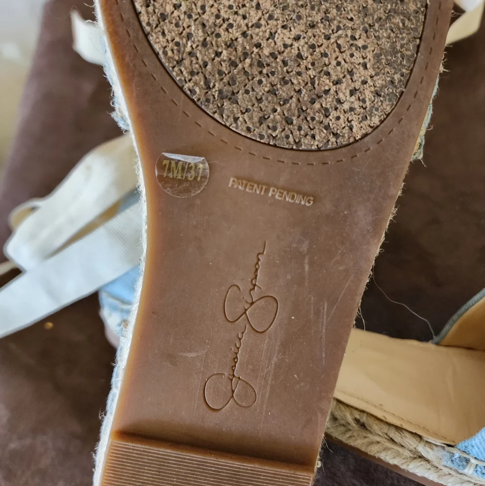 Jessica Simpson jessica simpson