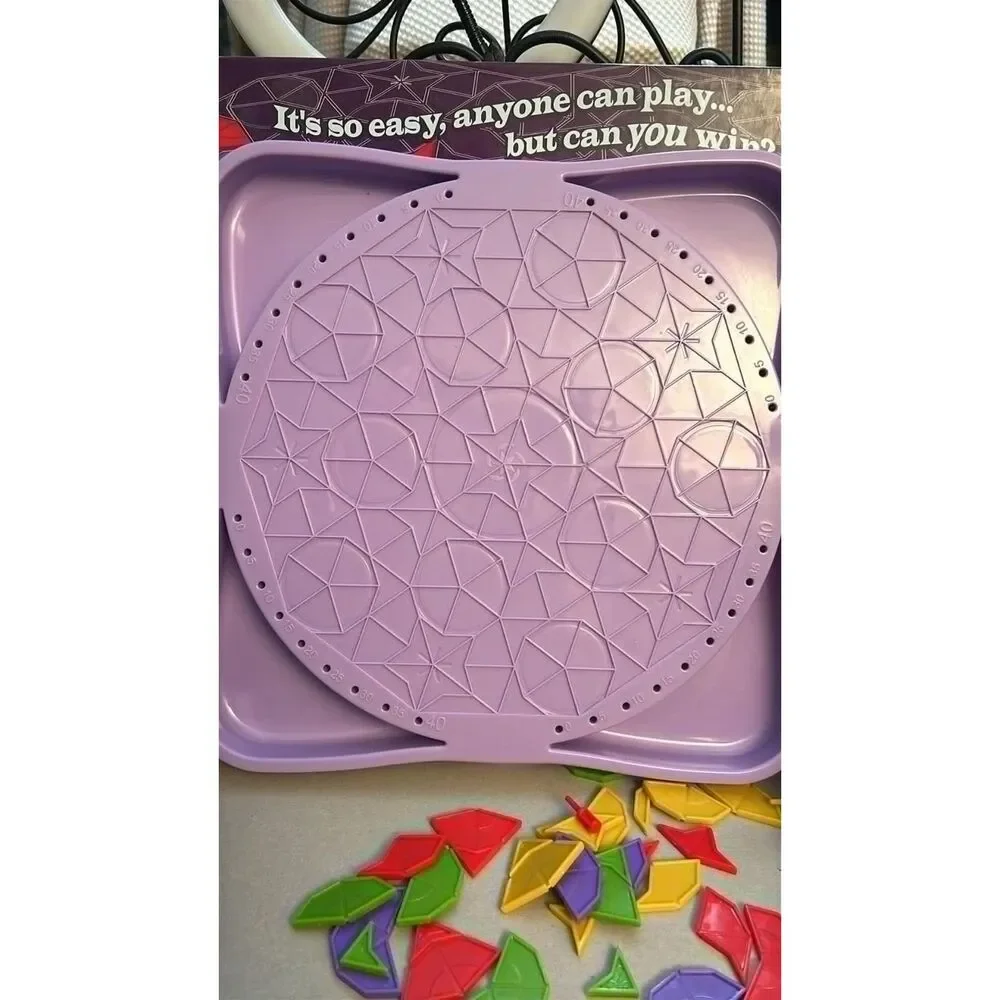 Hasbro cir kis