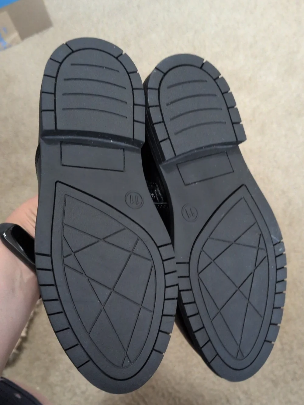 Cat & Jack nwt sizes