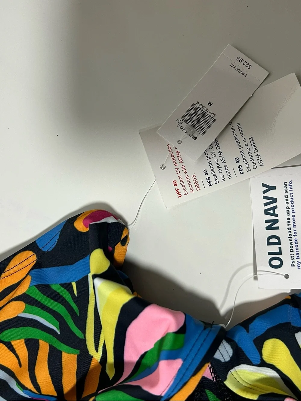 Old Navy old navy