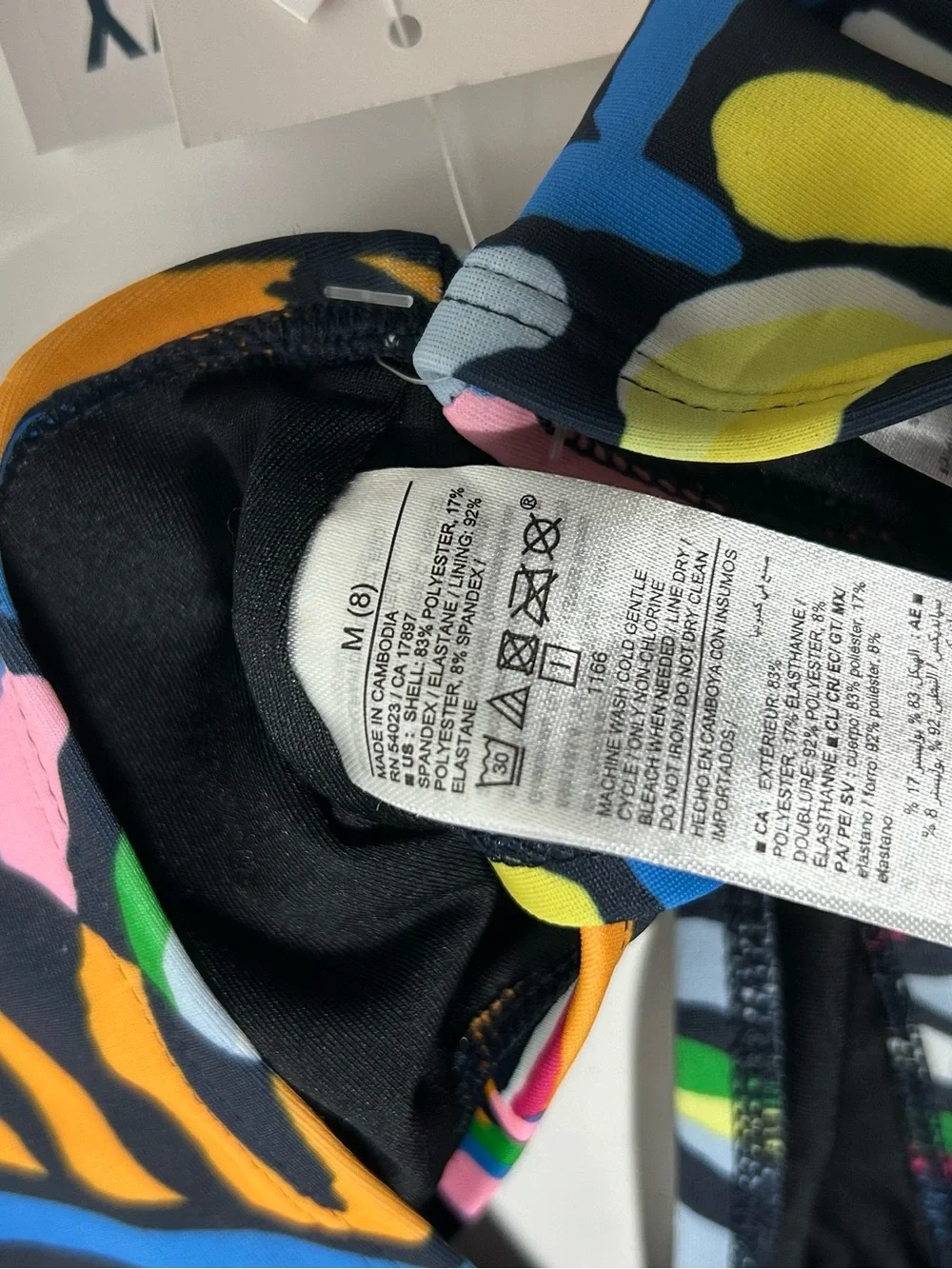Old Navy old navy