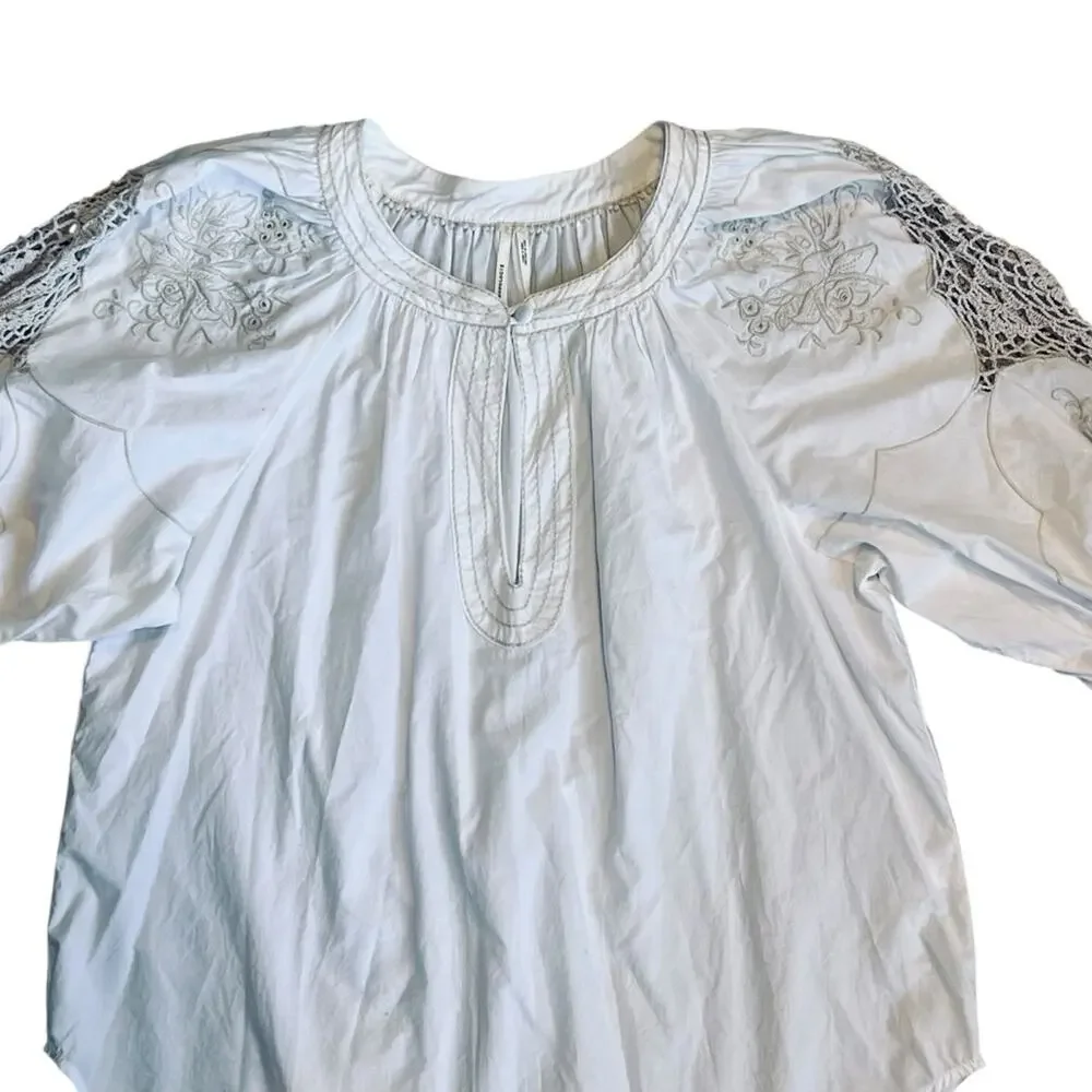 Anthropologie women’s sz