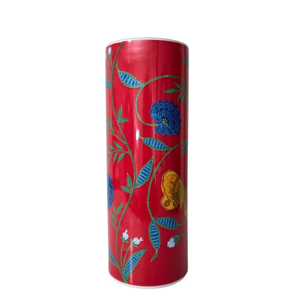 Otagiri vintage vase