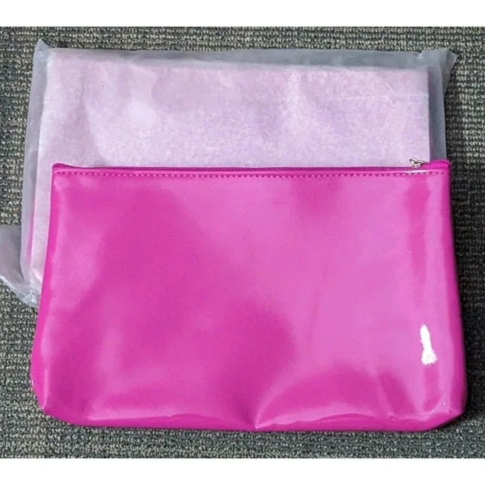 Mary Kay pair new