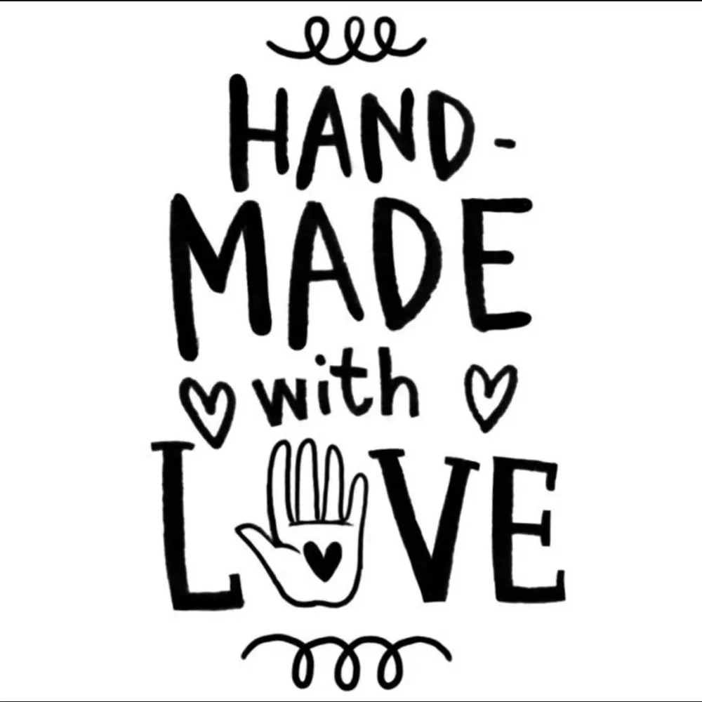 Handmade enhance your