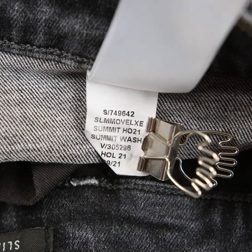 Banana Republic banana republic