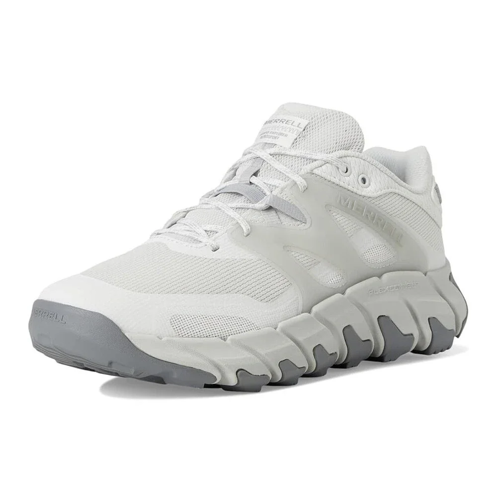 Merrell shoe brand men