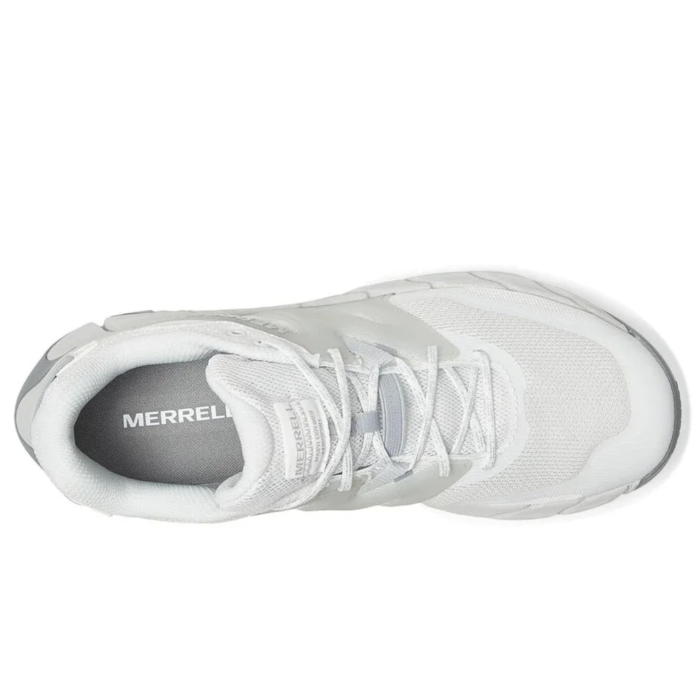 Merrell aerosport explorer