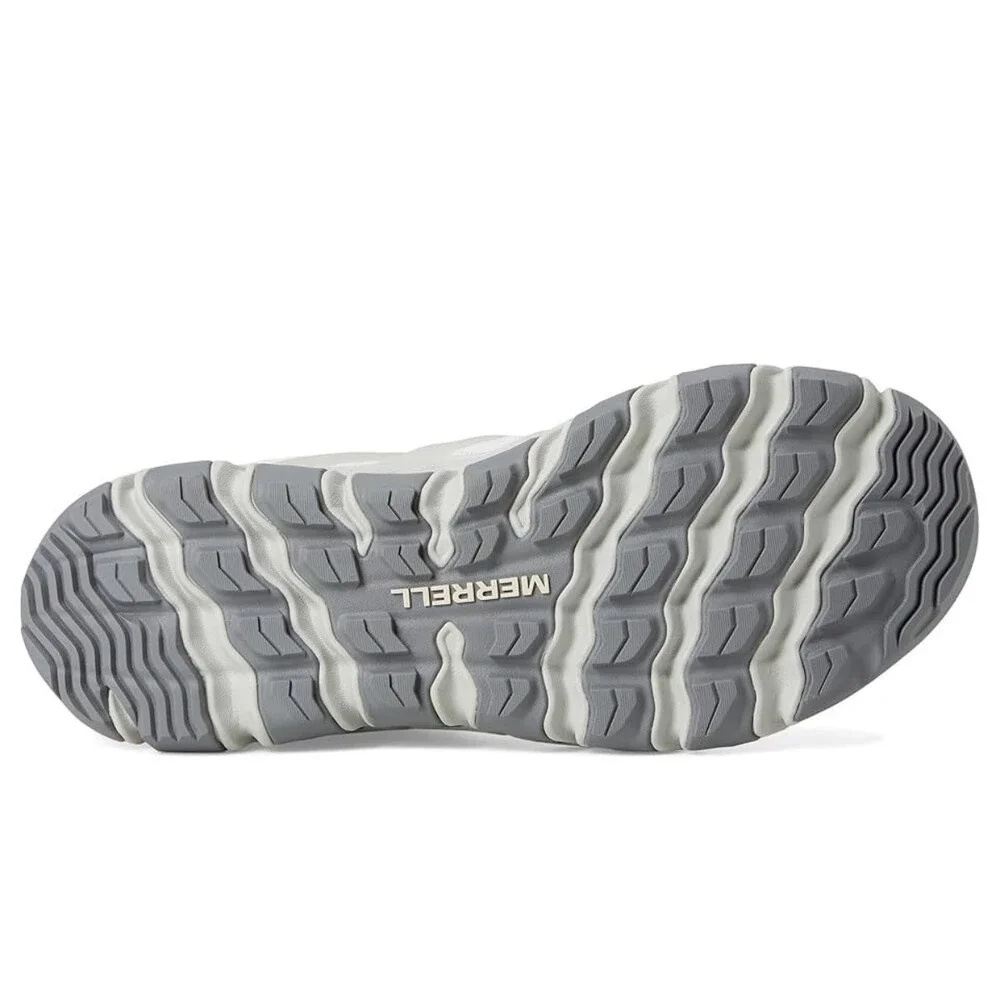 Merrell rhs8939 model product