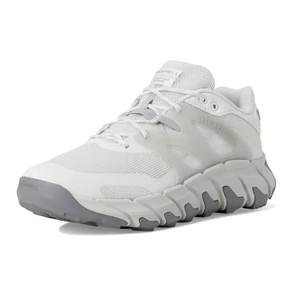 Merrell explorer men