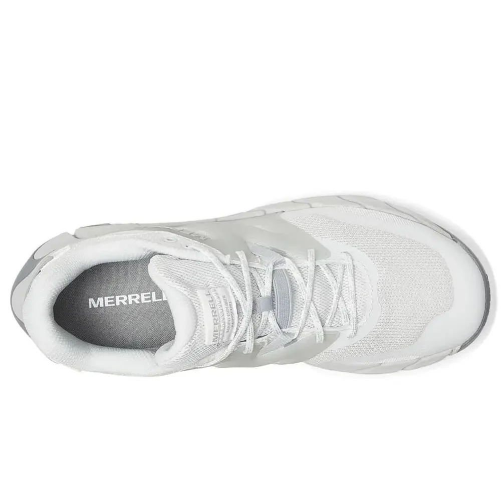 Merrell rhs8939 department