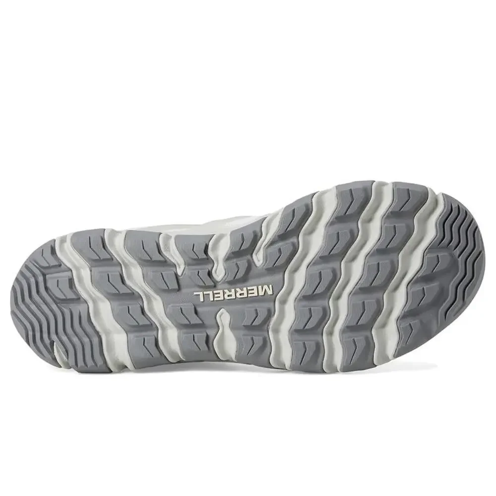 Merrell j038011 product