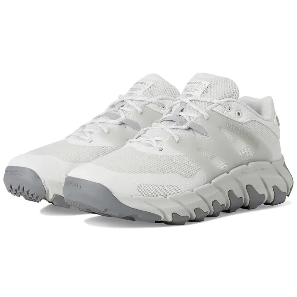 Merrell brand explorer men