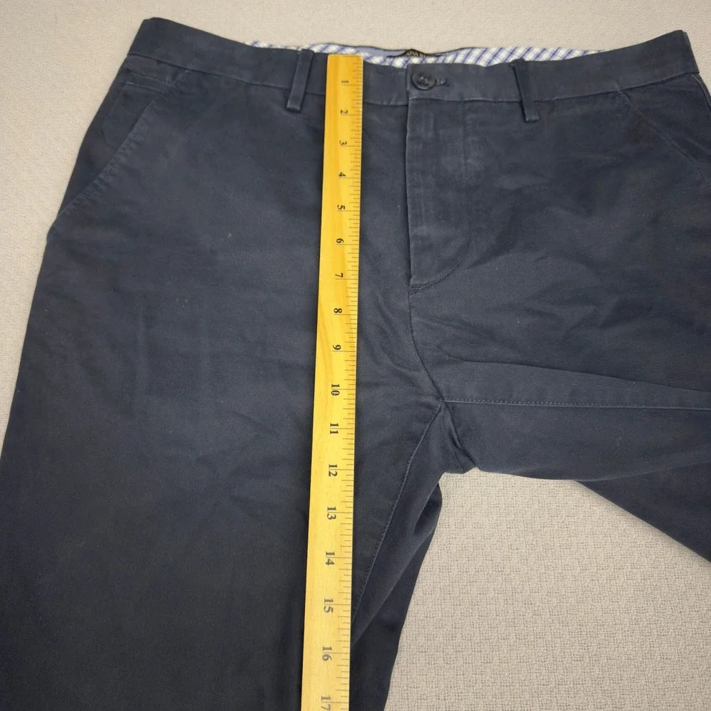 Banana Republic banana republic