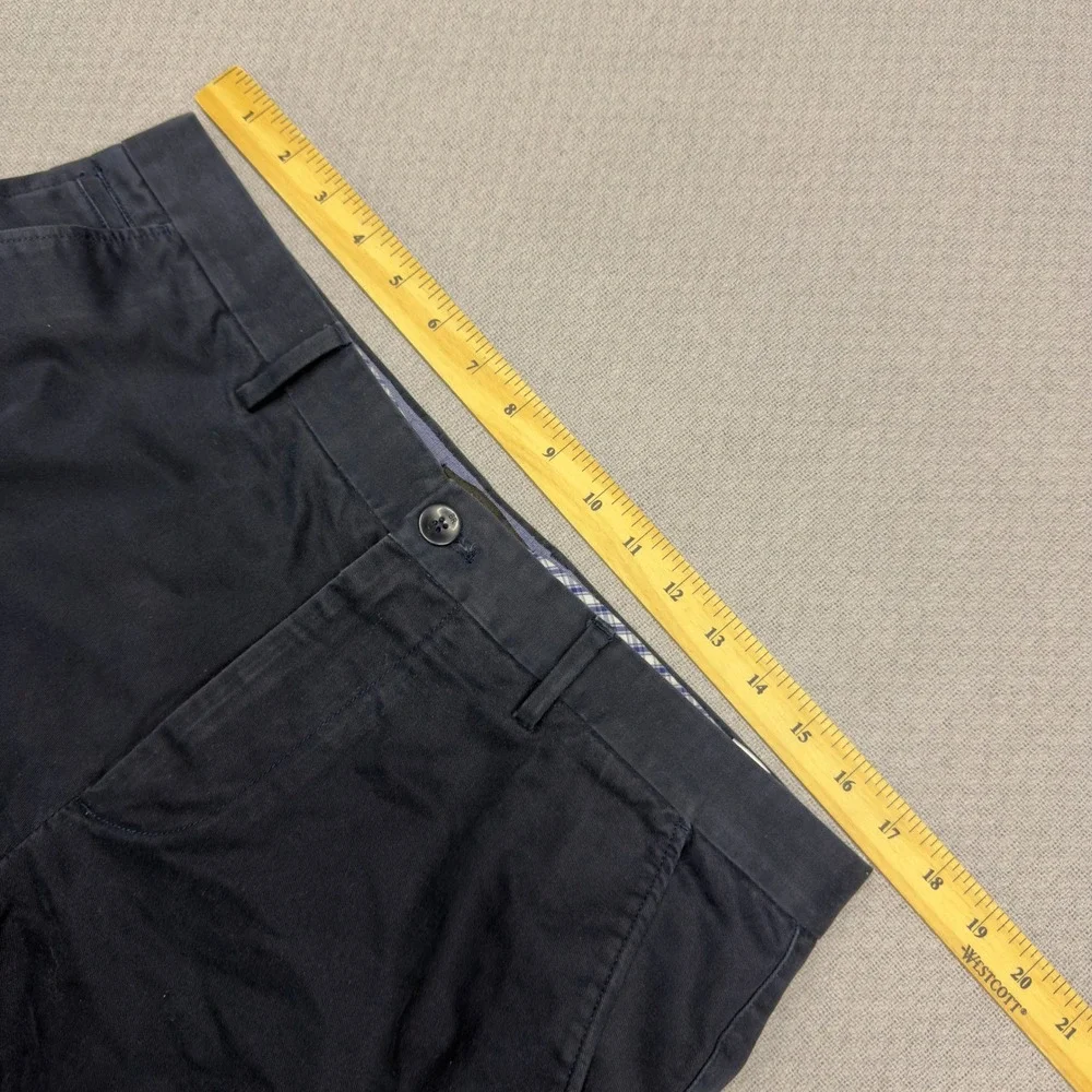 Banana Republic banana republic