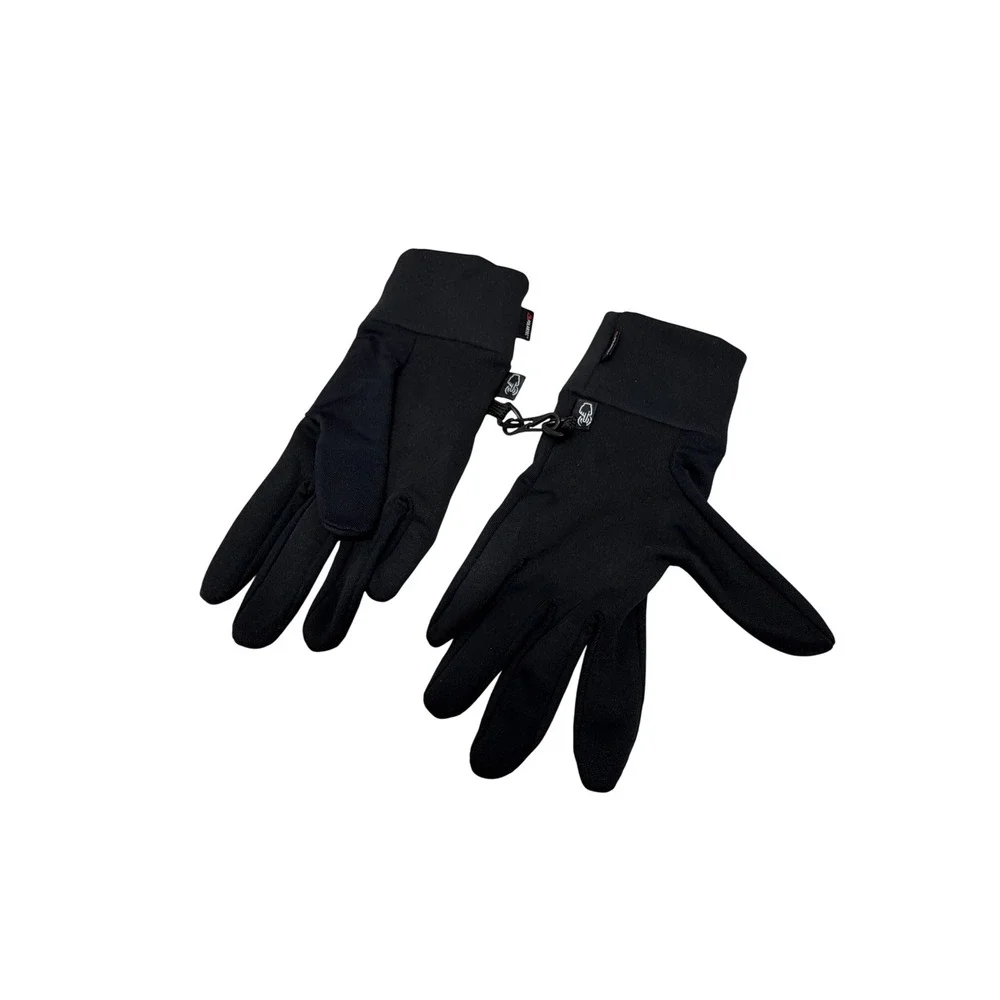 Black Diamond brand black