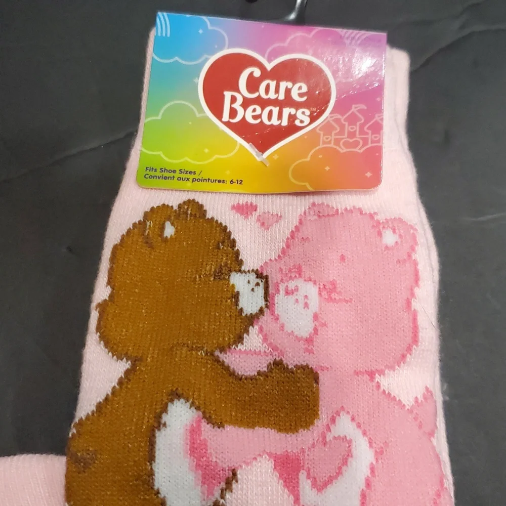 Care Bears care bears