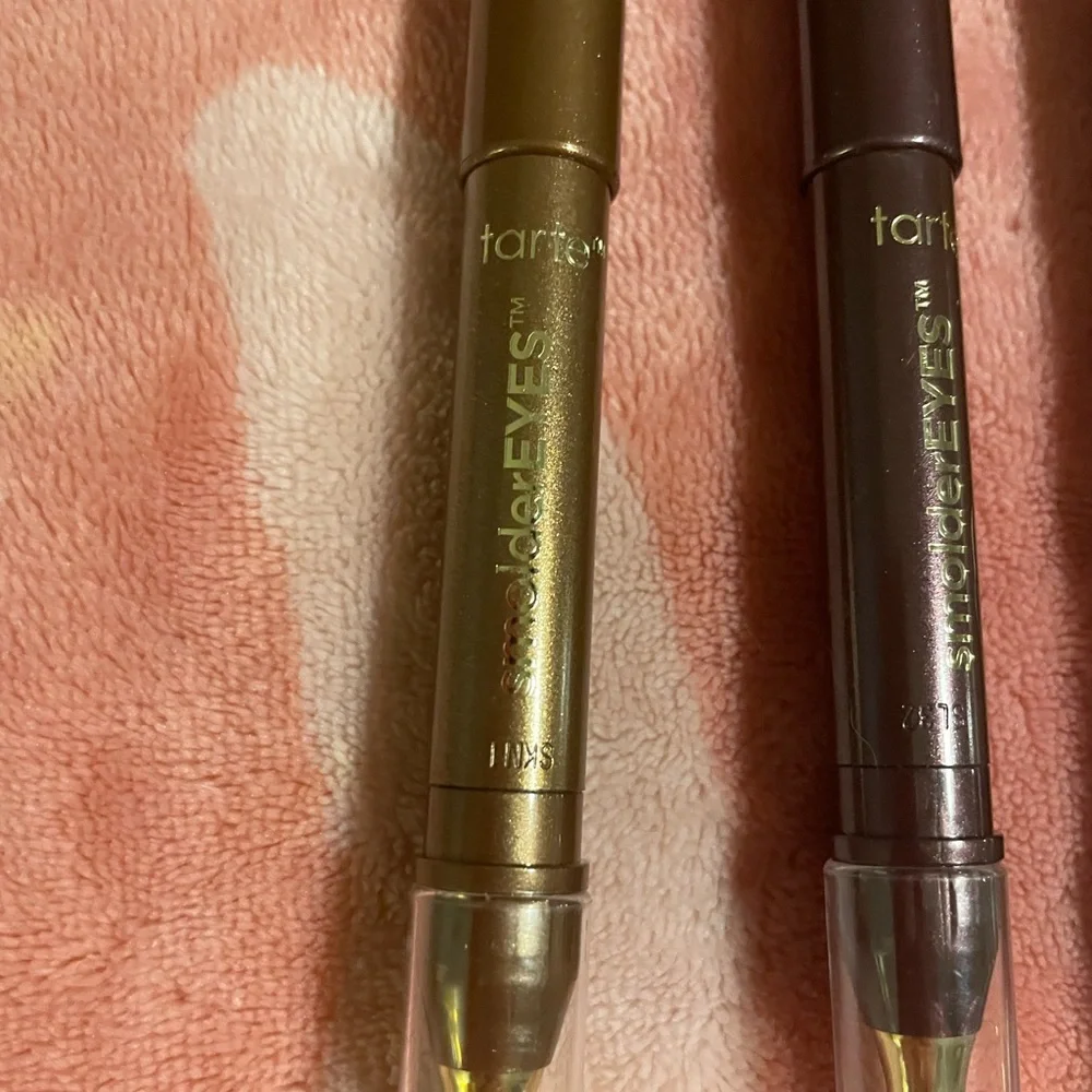 tarte this awesome