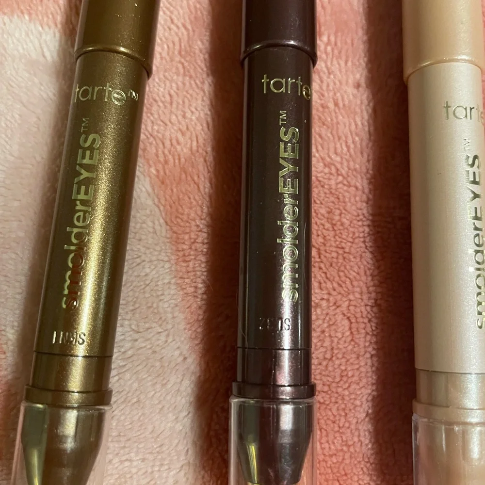tarte this awesome