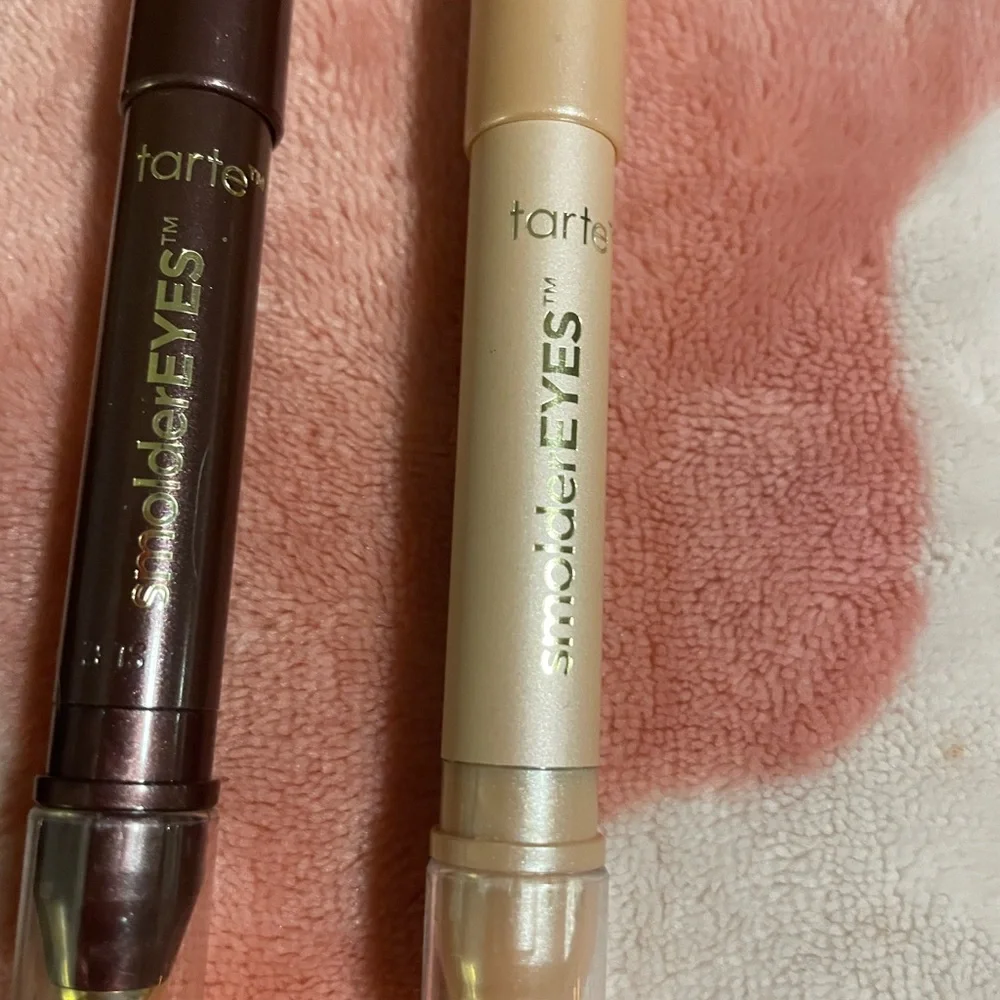 tarte this awesome