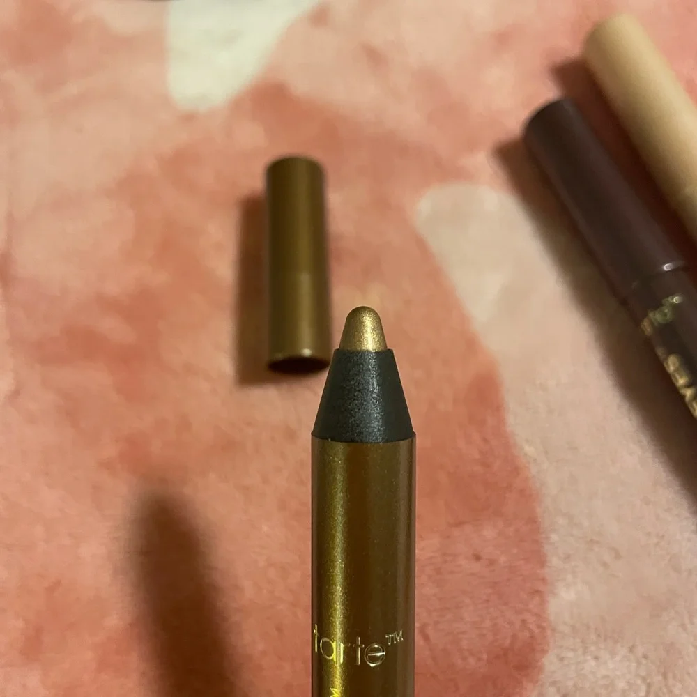 tarte this awesome