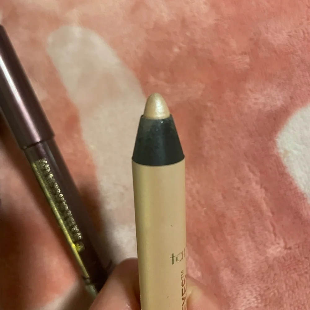 tarte this awesome