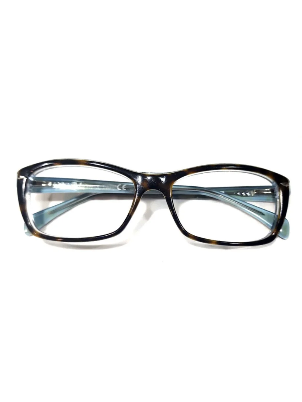 Ray-Ban ray ban