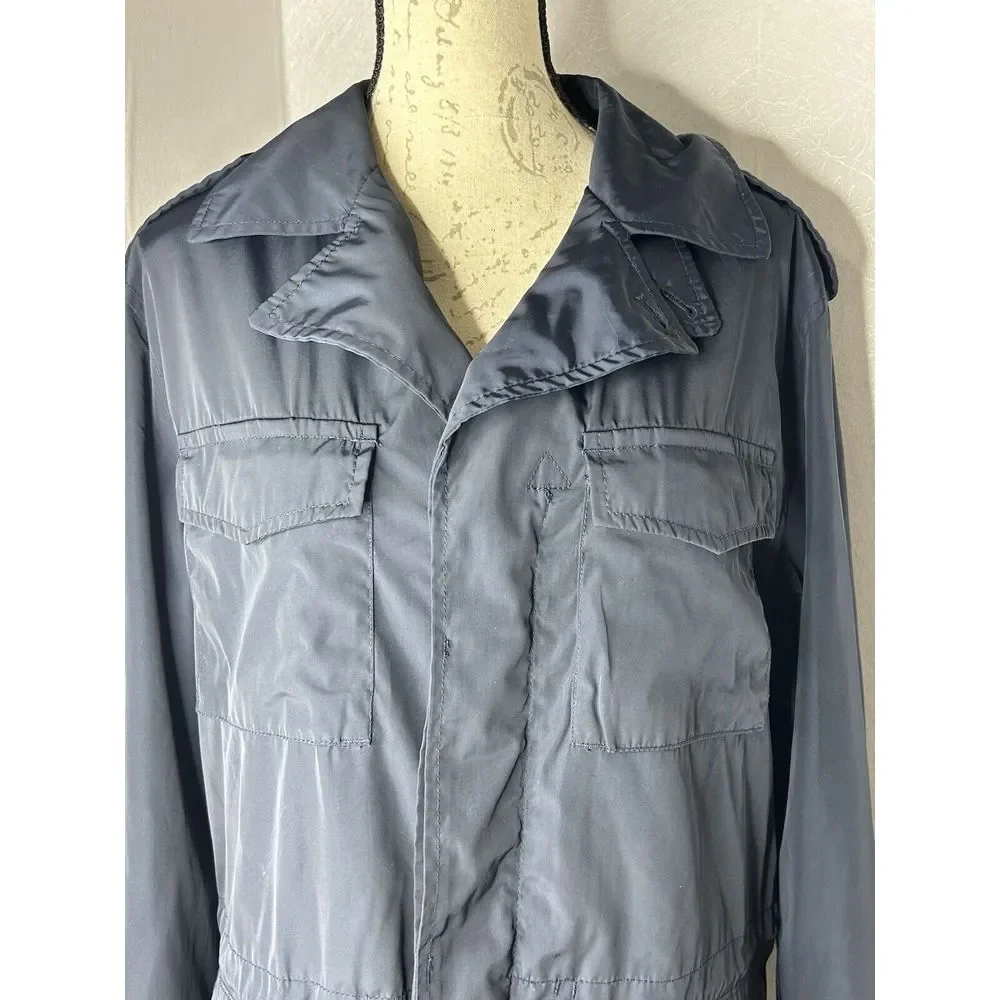 Banana Republic banana republic