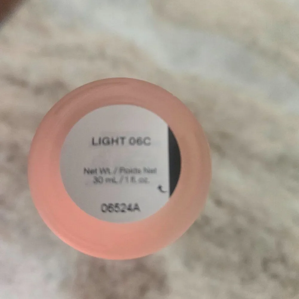 Morphe lightform extended