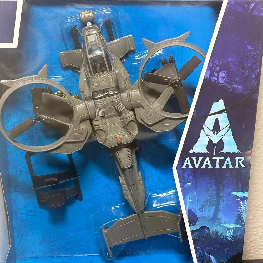 McFarlane Toys mcfarlane toys