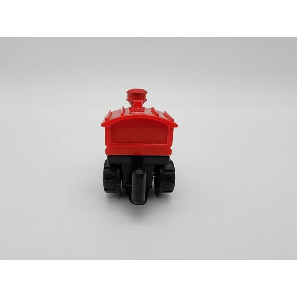 Fisher-Price brand fisher