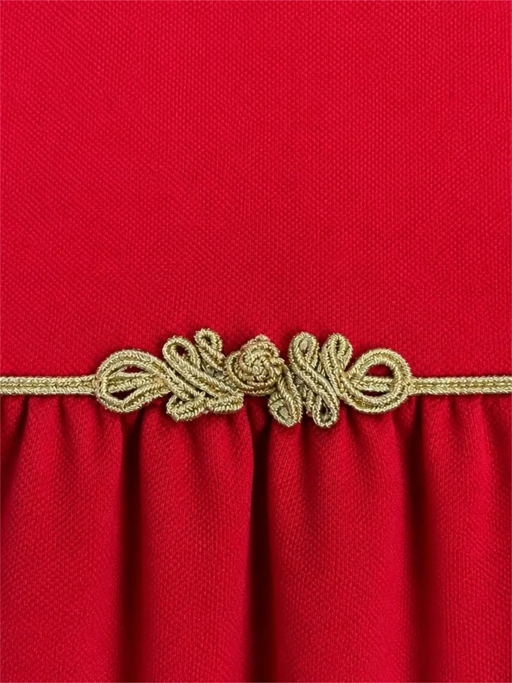 Ralph Lauren ralph lauren