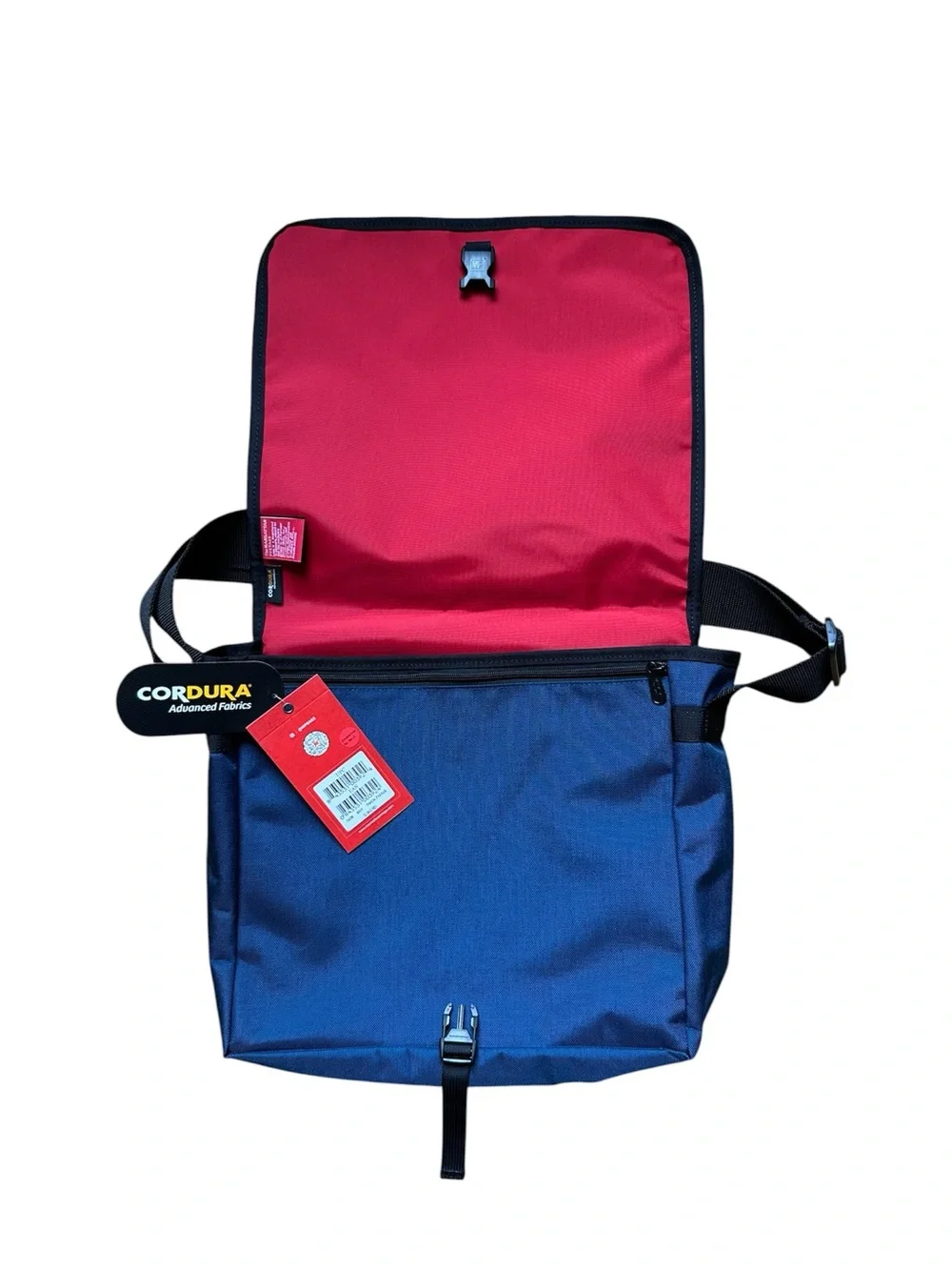 Manhattan Portage brand new