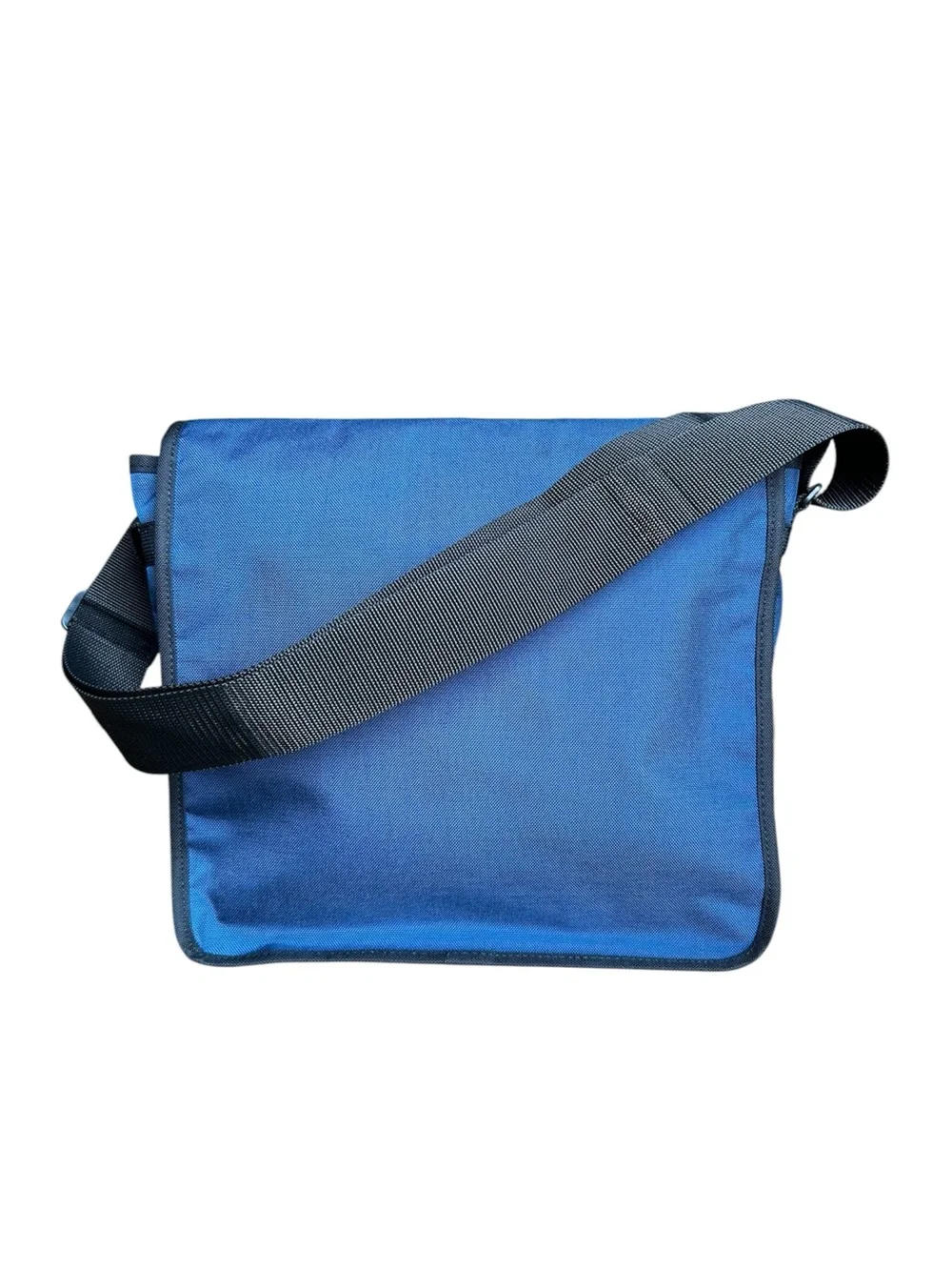 Manhattan Portage brand new