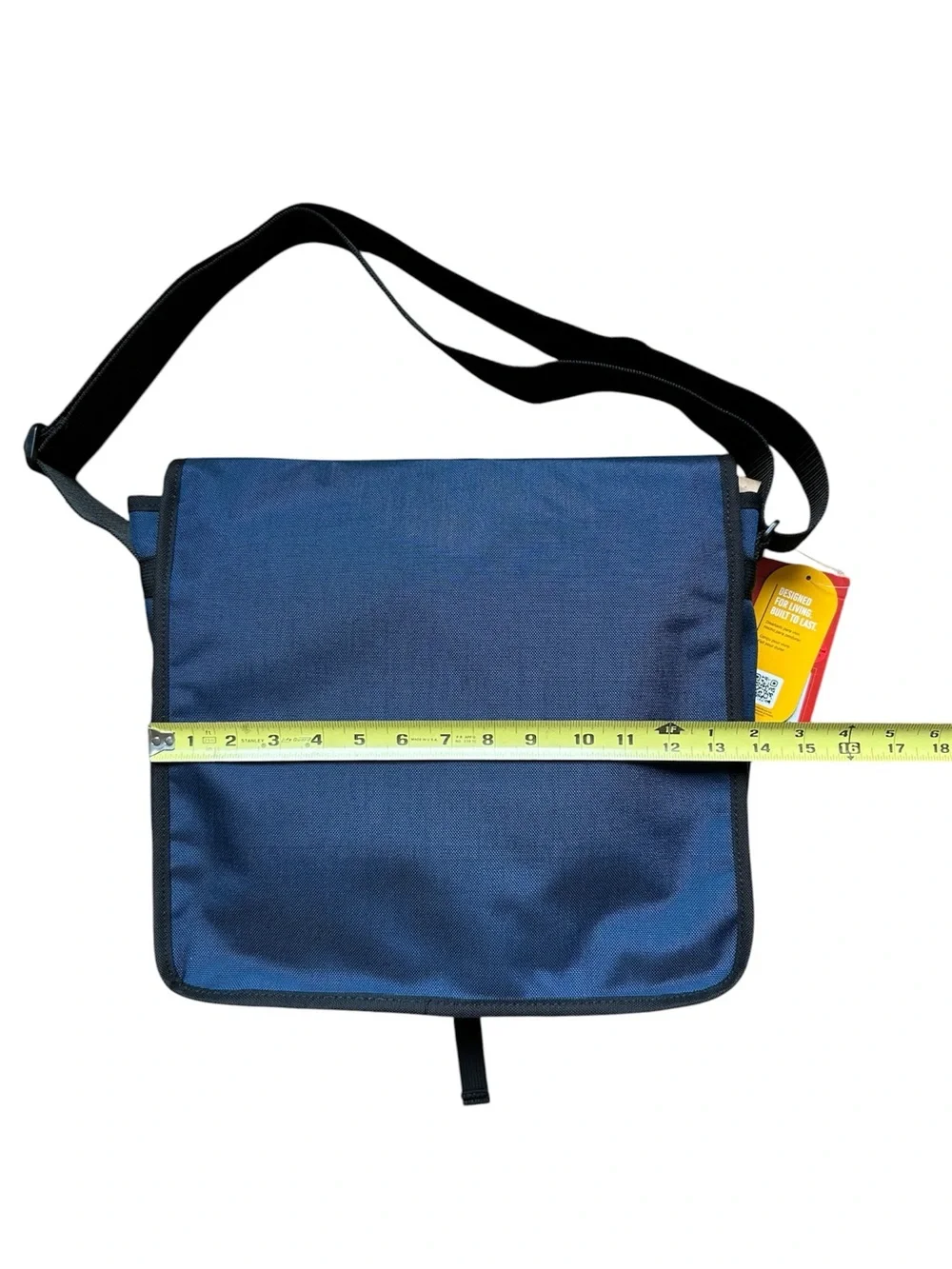 Manhattan Portage brand new