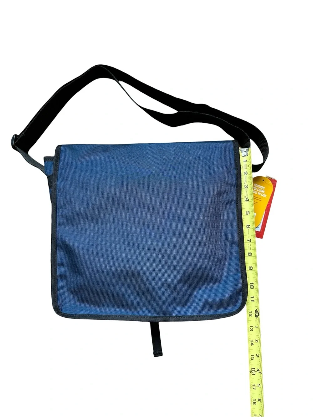 Manhattan Portage brand new