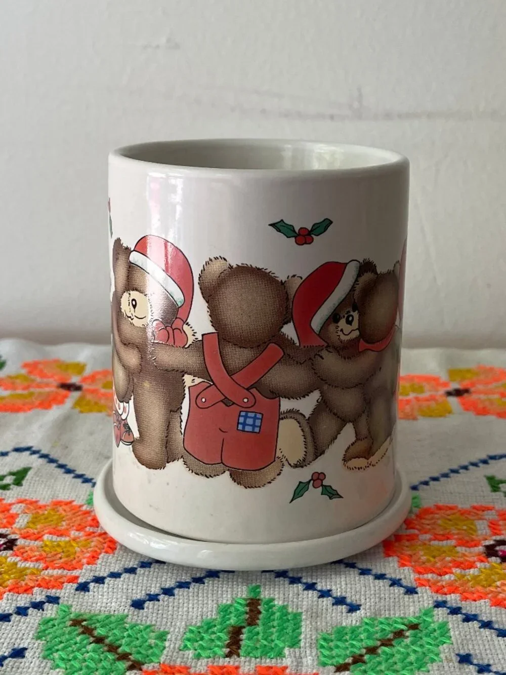 N/A adorable christmas
