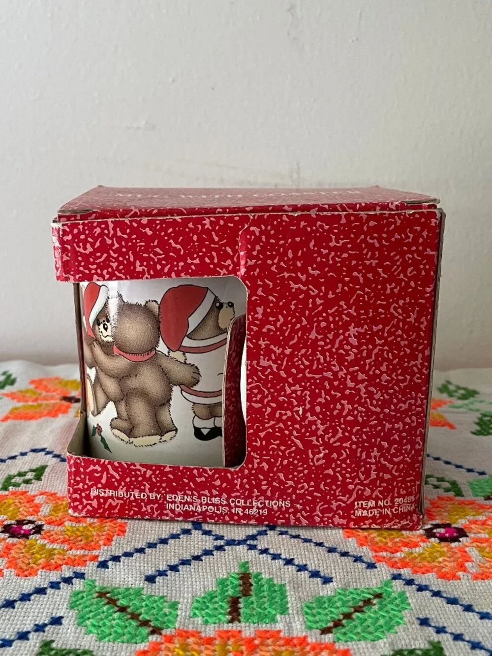 N/A adorable christmas