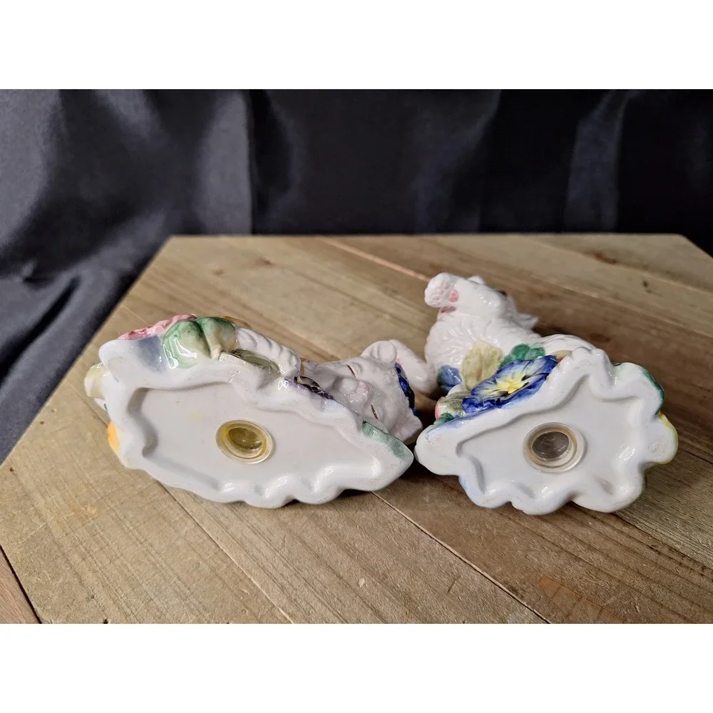 Unbranded charming set