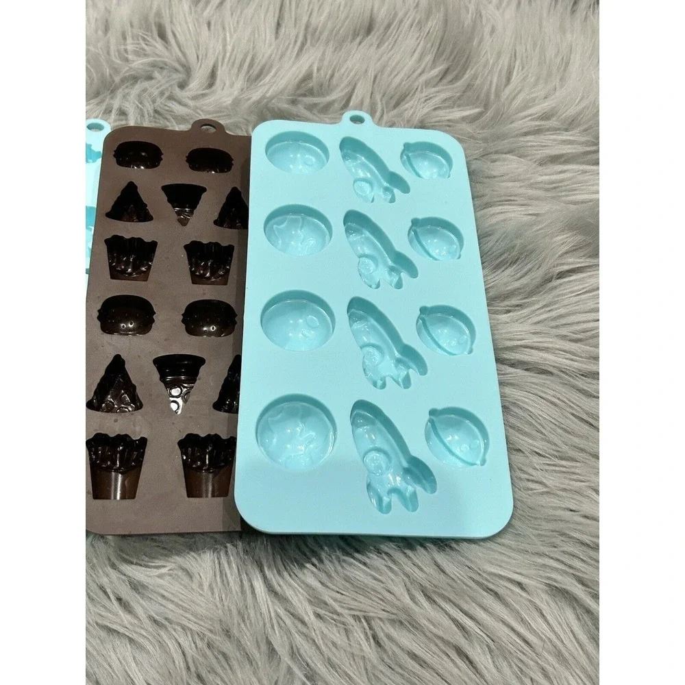 The Unbranded Brand this silicone