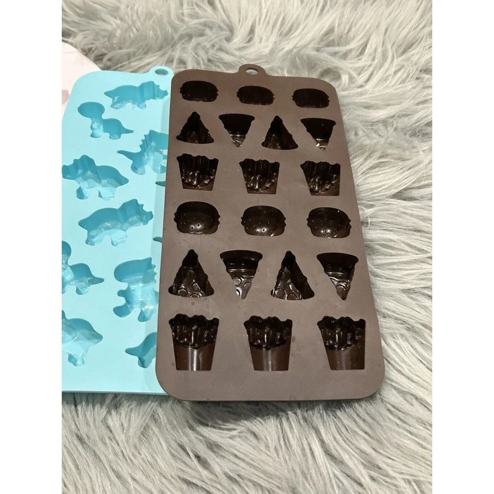The Unbranded Brand this silicone
