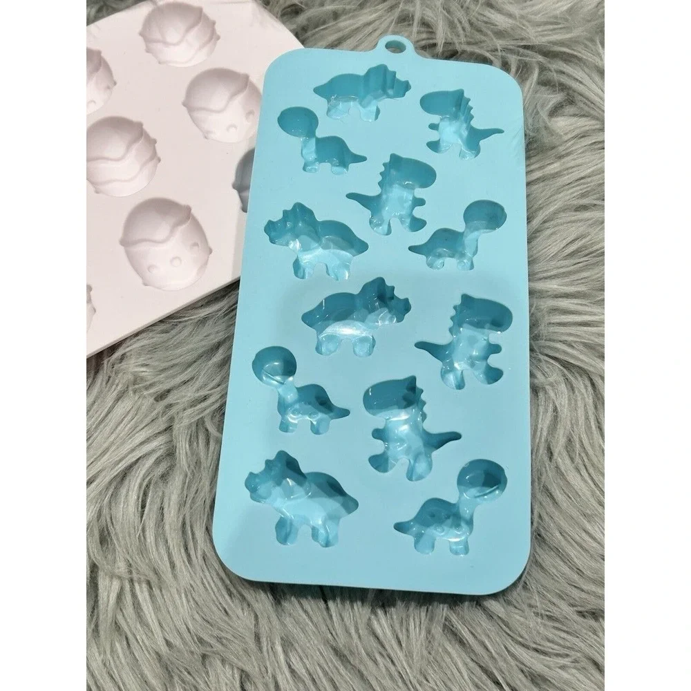 The Unbranded Brand this silicone