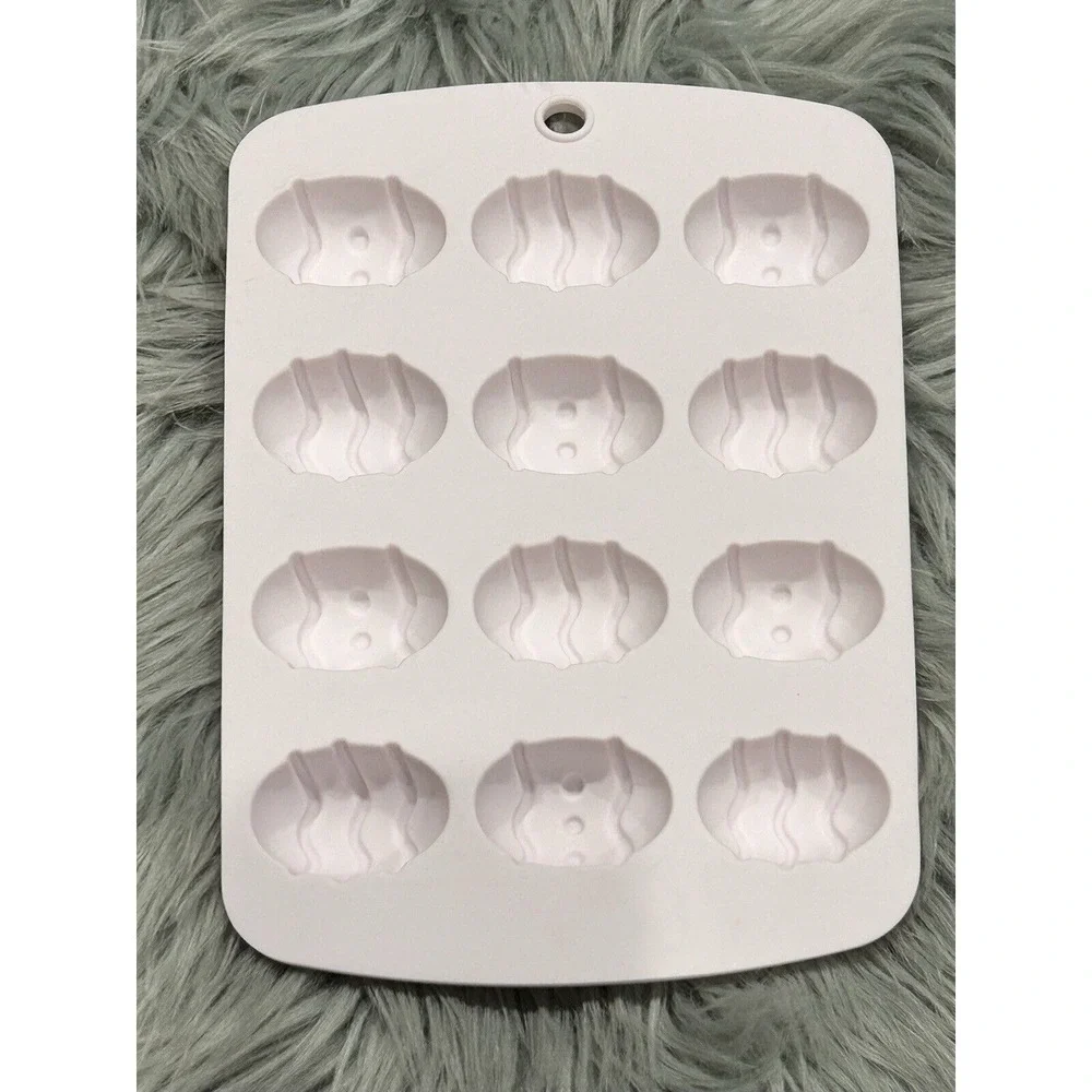 The Unbranded Brand this silicone