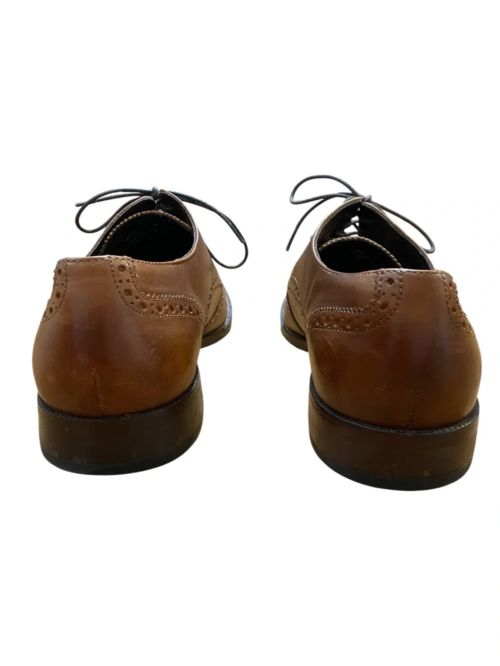 Cole Haan cole haan